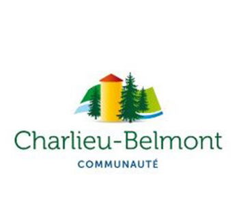 Charlieu-Belmont communauté