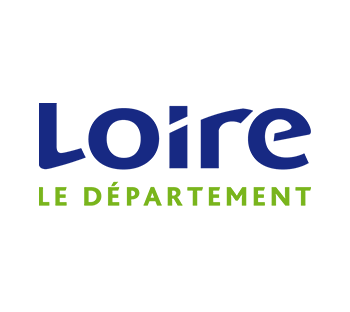 Le département de la Loire