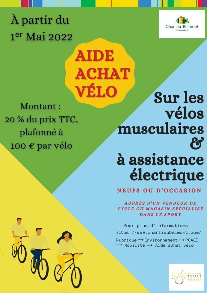 aide