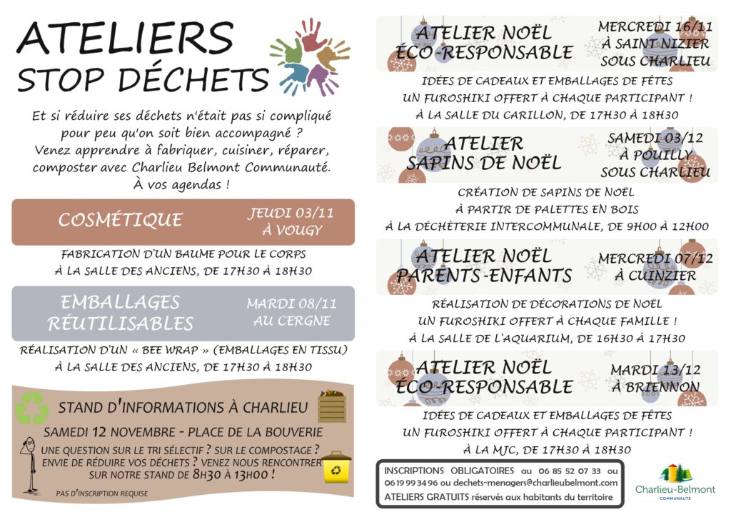 programme ateliers nov dec 2022 page 0001