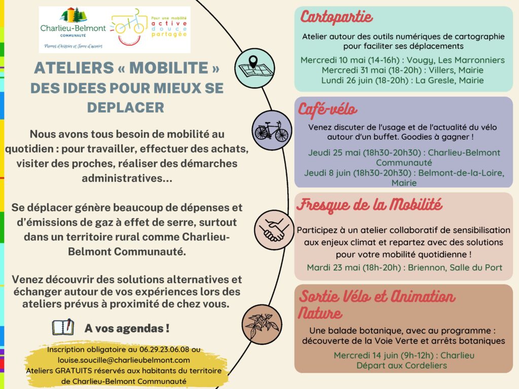 affiche programme mobilite vf page 001