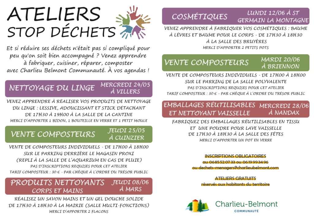programme ateliers mai juin 2023 page 0001