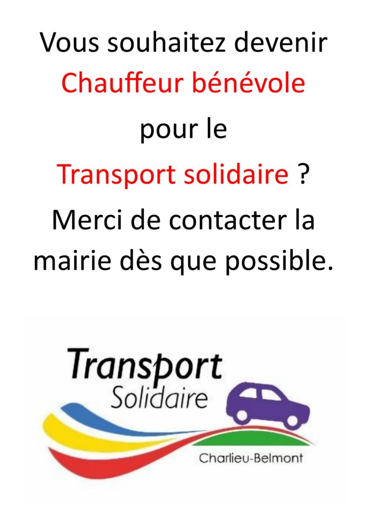 chauffeurs benevoles page 001