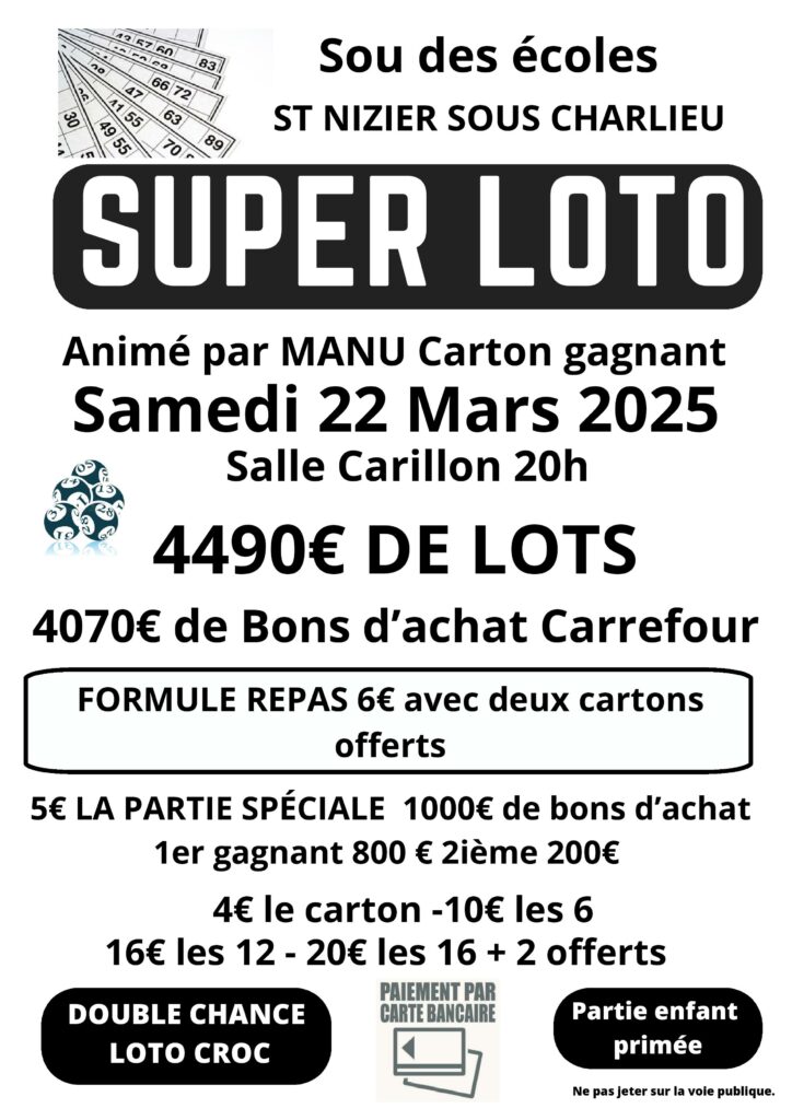 copie de copie de super loto.pdf page 001