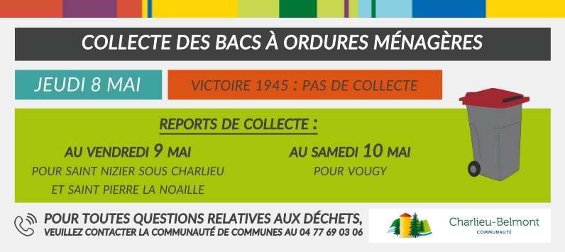 jour ferie 8 mai 2025