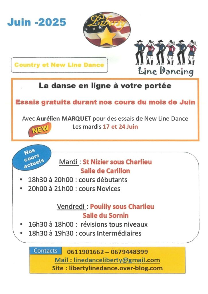 affiche country page 001