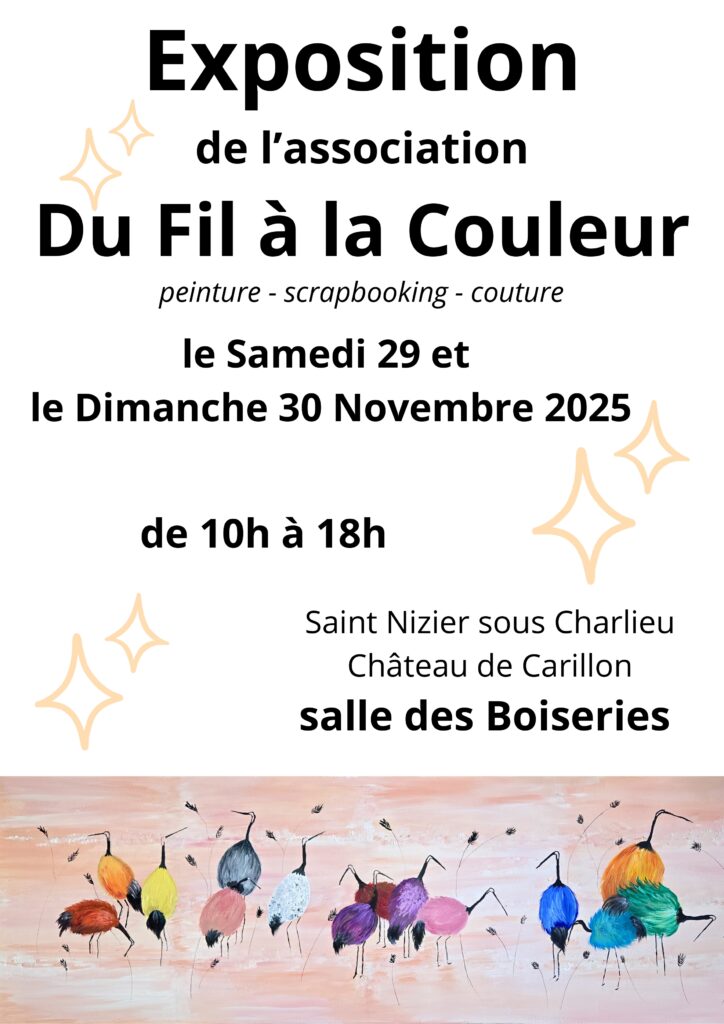 affiche expo page 0002