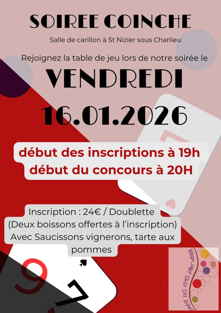 8505074d8e3737e9be72ee63eba80096