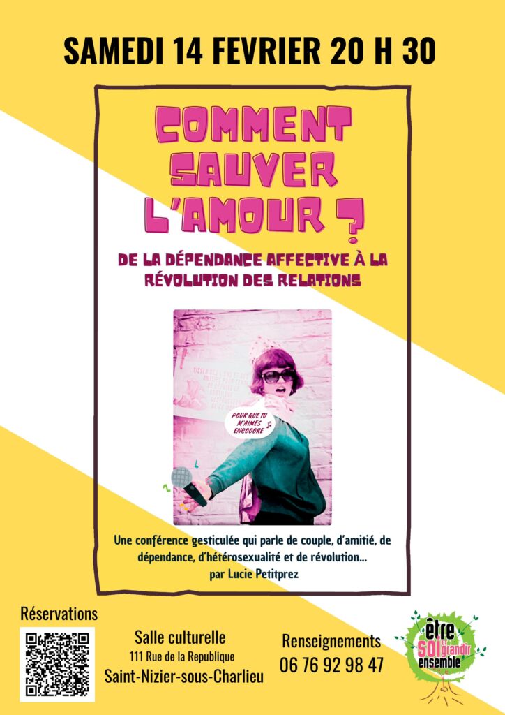 samedi 14 février 20 h 30 3 page 001