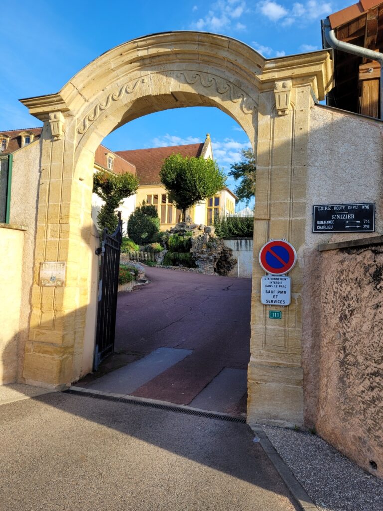 carillon sept 2025 (3)