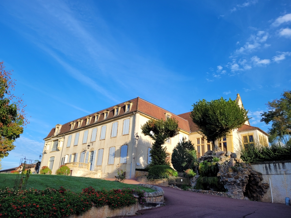 carillon sept 2025 (4)