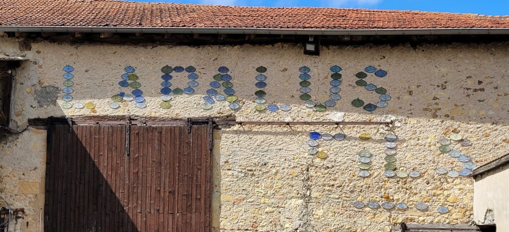 lapalus ch° du mont 145558 (3)