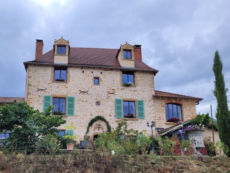 les egrivets 20250828 154926