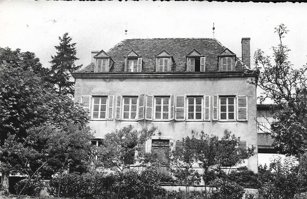 maison place photo 20250909 (5)