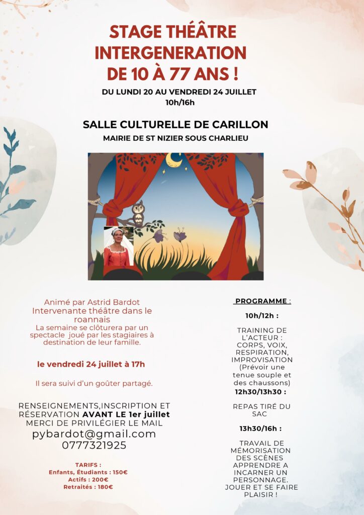 stage theatre juillet (2).pdf 20260327 123842 0000 page 001