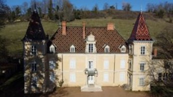 chateau avenas 2