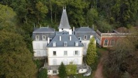 chateau grange jobin 1