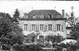 maison place 1