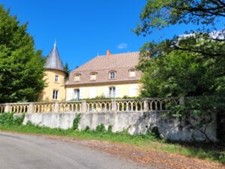 montfort