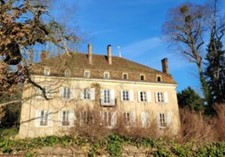 prieure 1
