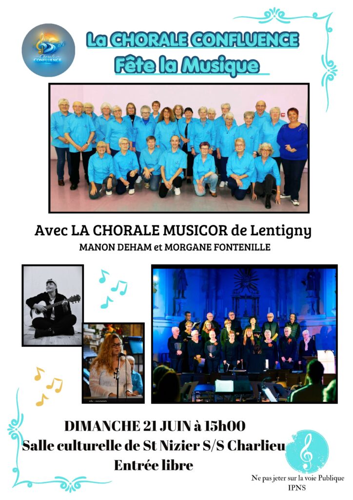 affiche concert 2 (1) page 001