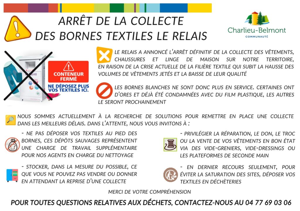 arret collecte le relais juin 2026 page 0001