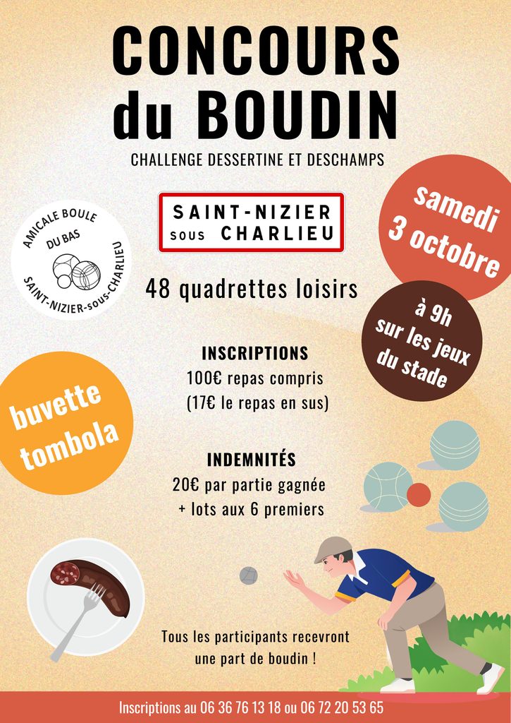 affiche st nizier version page 001