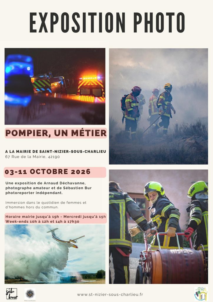 affiche a3 page 001