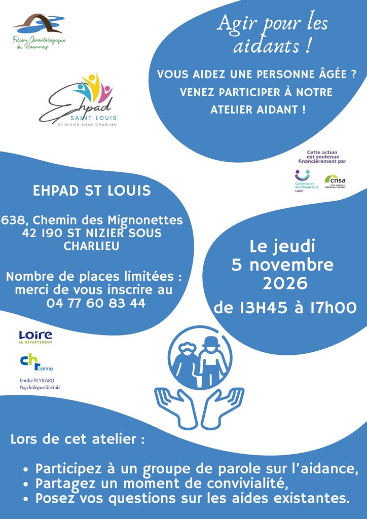 9 affiche ehpad st louis agir pour les aidants en 2026 page 001