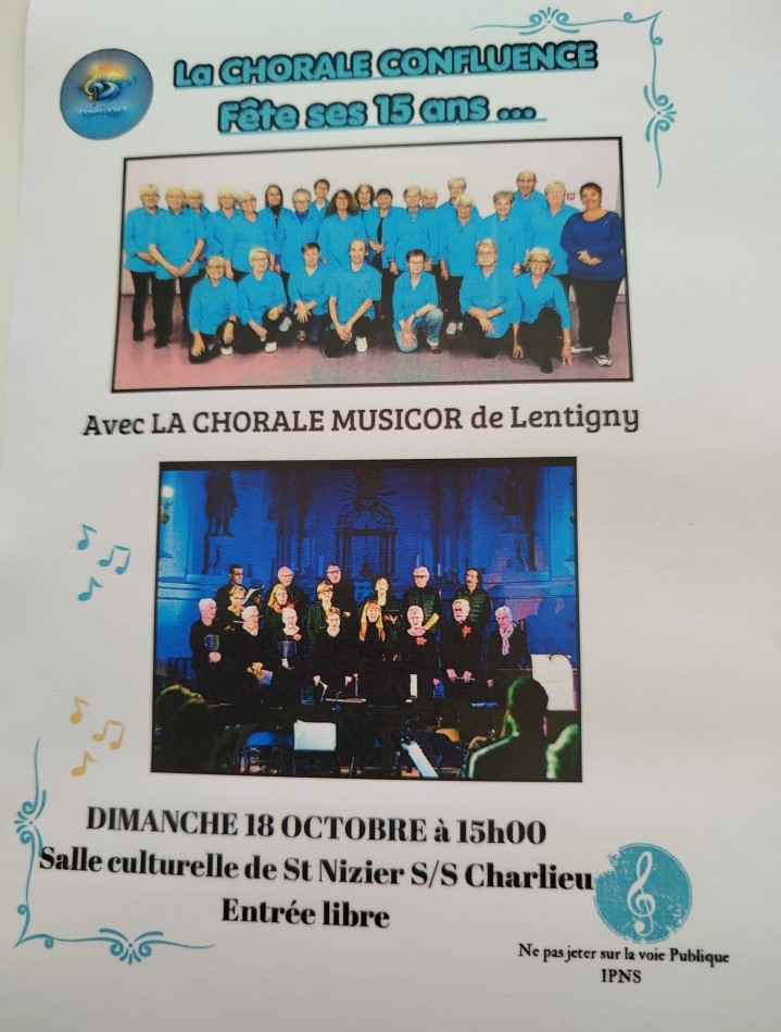 img 20261006 140718